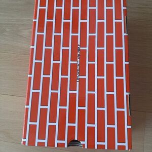 Nike Air Force 1 Mid SP off white